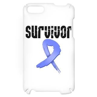 Esophageal Cancer Survivor Grunge Shirts & Gifts : Shirts 4 Cancer