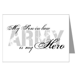 Army   173rd Airborne Brigade   SSI Greeting Cards by AAAVG1