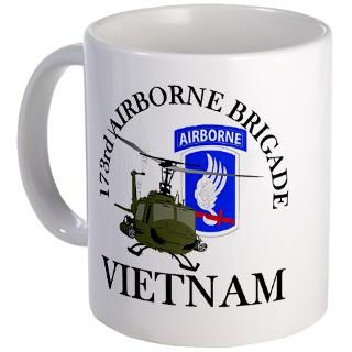 Operation Iraqi Freedom Mugs  Buy Operation Iraqi Freedom Coffee Mugs