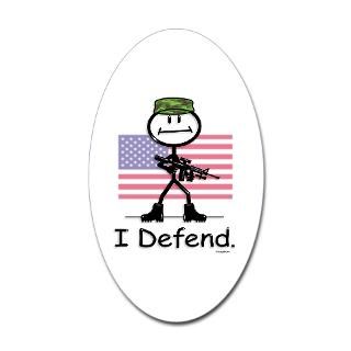 Military Cartoons Stickers  Military Cartoons Bumper Stickers