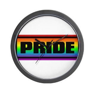Rainbow PRIDE Logos  Lesbian & Gay Pride Gifts   Pride Events Wear