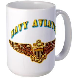 Aviation Mugs  Buy Aviation Coffee Mugs Online