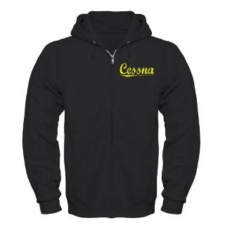 Cessna Hoodies & Hooded Sweatshirts  Buy Cessna Sweatshirts Online