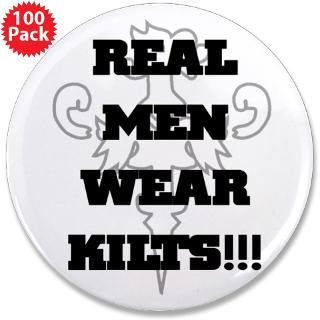 real men wear kilts 3 5 button 100 pack $ 167 99