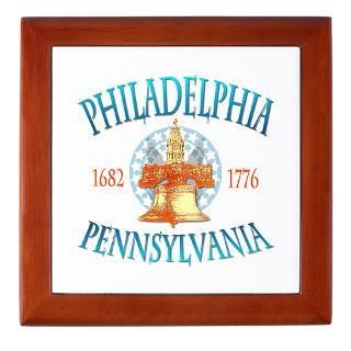 Philadelphia   Pennsylvania  Shop America Tshirts Apparel Clothing