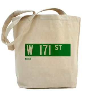 New York Bags & Totes  Personalized New York Bags