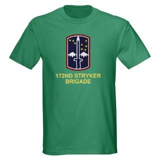 17Th Cavalry Battalion T Shirts  17Th Cavalry Battalion Shirts & Tee