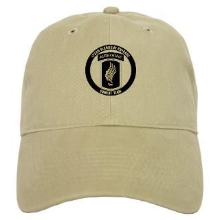 173Rd Airborne Gifts  173Rd Airborne Hats & Caps  173AB Baseball