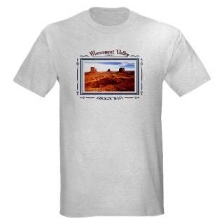 Monument Valley Arizona Photo Art  Shop America Tshirts Apparel
