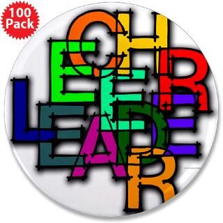 scrambled letters 3 5 button 100 pack $ 174 99
