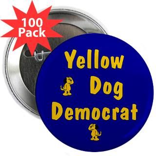 Yellow Dog Democrats : DonkeyMart   Democratic Online Store