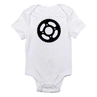 Daddys Cycling Buddy Body Suit by sportsauthority