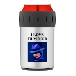 Actor Gifts  Actor Kitchen and Entertaining  film noir gifts and