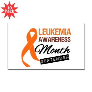 Leukemia Awareness Month T Shirts & Gear : Hope & Dream Cancer