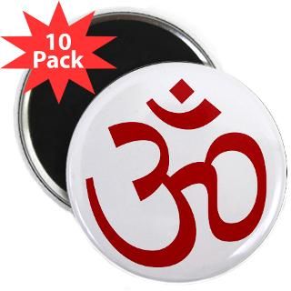 Om Symbol  Symbols on Stuff T Shirts Stickers Hats and Gifts