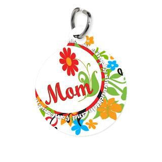 Pet Tags for Dogs & Cats  Personalized