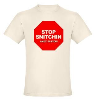 Stop Snitching T Shirts  Stop Snitching Shirts & Tees