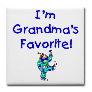 Grandkids, Grandma and Grandpa Gifts, Grandparents Shirts, Baby Gifts