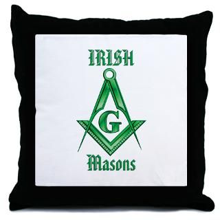 The Irish Mason  The Masonic Shop