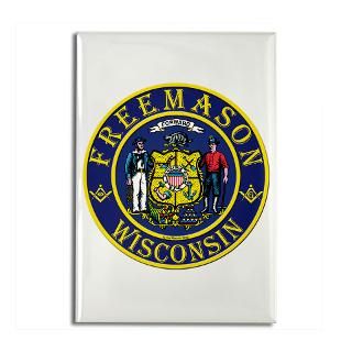 Wisconsin Masons  The Masonic Shop