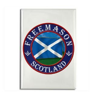 Scottish Masons  The Masonic Shop
