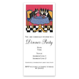 The Boston Tea Party Invitations by Admin_CP560800