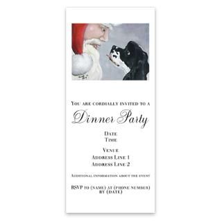 Christmas Party Invitations  Christmas Party Invitation Templates