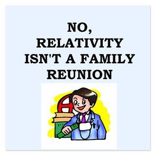 Family Reunion Invitations  Family Reunion Invitation Templates