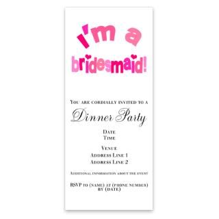 Save The Date Invitations  Save The Date Invitation Templates