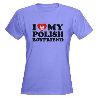 Polish Boyfriend Gifts & Merchandise  Polish Boyfriend Gift Ideas