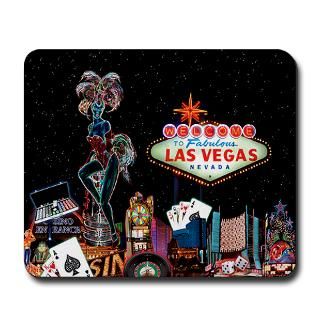 Las Vegas Showgirl Gifts & Merchandise  Las Vegas Showgirl Gift Ideas