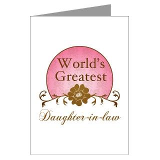 Daughter Greeting Cards  Buy Daughter Cards