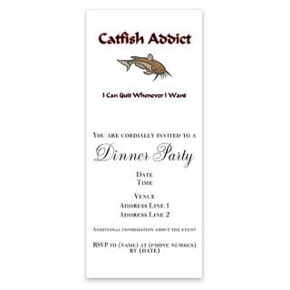 Flathead Catfish Gifts & Merchandise  Flathead Catfish Gift Ideas