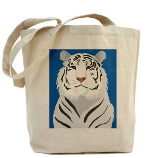 Baby Of White Siberian Tigers Gifts & Merchandise  Baby Of White