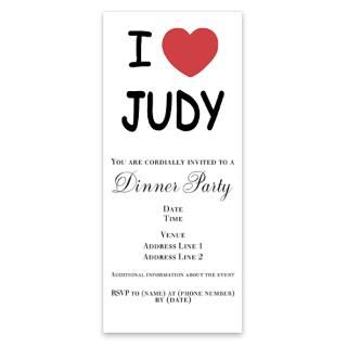 Judge Judy Gifts & Merchandise  Judge Judy Gift Ideas  Unique