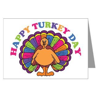 Thanksgiving Greeting Cards  Buy Thanksgiving Cards