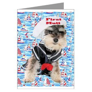 Sailor Greeting Cards  Buy Sailor Cards