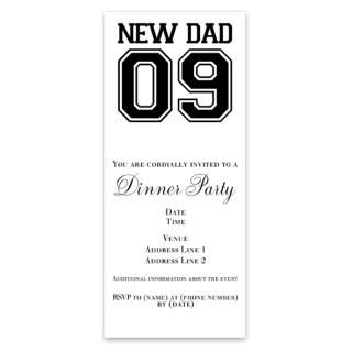 First Time Dad Gifts & Merchandise  First Time Dad Gift Ideas