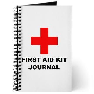 First Aid Kit Gifts & Merchandise  First Aid Kit Gift Ideas  Unique