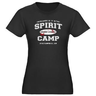 Cheerleading Camp Gifts & Merchandise  Cheerleading Camp Gift Ideas
