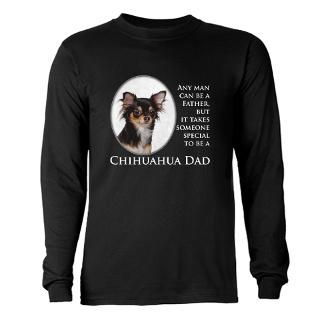 Tri Colored Chihuahua Gifts & Merchandise  Tri Colored Chihuahua Gift