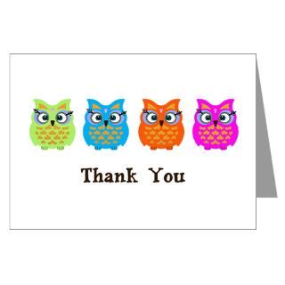 Thank You Greeting Cards  Buy Thank You Cards