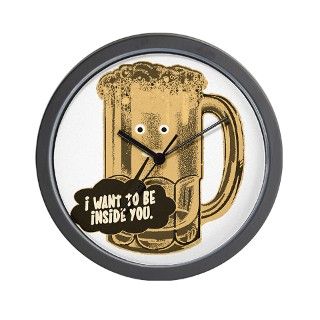 Alcohol Humor Gifts  Alcohol Humor Living Room  Funny Beer Humor