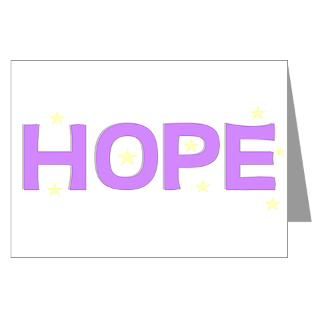Relay For Life Greeting Cards  Buy Relay For Life Cards