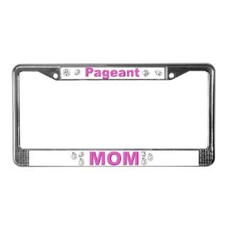 Pageant Mom Gifts & Merchandise  Pageant Mom Gift Ideas  Unique