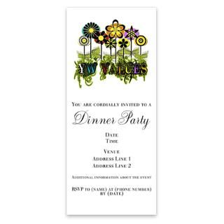 Lds Young Women Invitations  Lds Young Women Invitation Templates