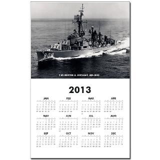 BUCKLEY (DD 808) STORE : THE USS DENNIS J. BUCKLEY (DD 808) STORE