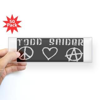 Todd Snider Gifts & Merchandise  Todd Snider Gift Ideas  Unique
