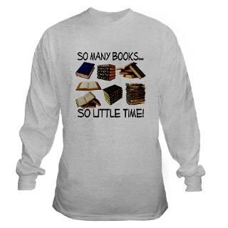 Book Lover Womens Plus Size Tees  Book Lover Ladies Plus Size T