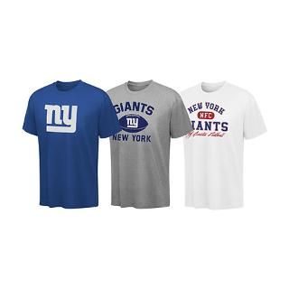New York Giants Gifts & Merchandise  New York Giants Gift Ideas
